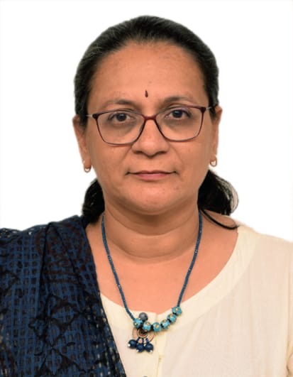 ananta polyclinic doctor falguni